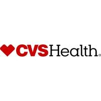 Cvs health sign in highmark medicaid exoanded benefits