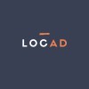 Agence Locad Inc.