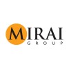 Mirai Group Recruitment
