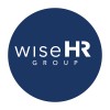 WiseHR Group