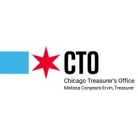 Office of the Chicago City Treasurer | LinkedIn