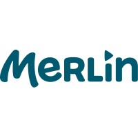 Merlin  LinkedIn