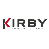Kirby Construction Company LLC