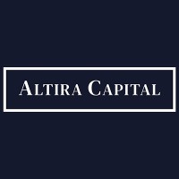 Altira Capital | LinkedIn