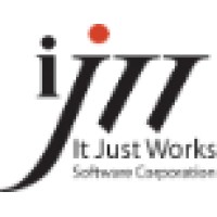 It Just Works Software Corporation