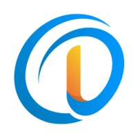 6D Technologies logo