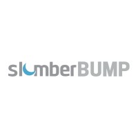 Slumber Bump, LLC