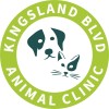ABC Animal & Bird Clinic | LinkedIn