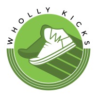 Wholly Kicks | LinkedIn