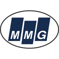 Modern Method Gunite, Inc.