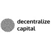 decentralize.capital