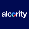 Alcority