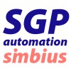SGP Automation