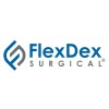 FlexDex Surgical