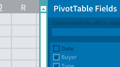 Excel Pivottables For Beginners 2018