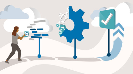 optimizing web development