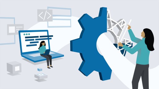Software Architecture: From Developer to Architect Online Class | LinkedIn Learning, formerly Lynda.com