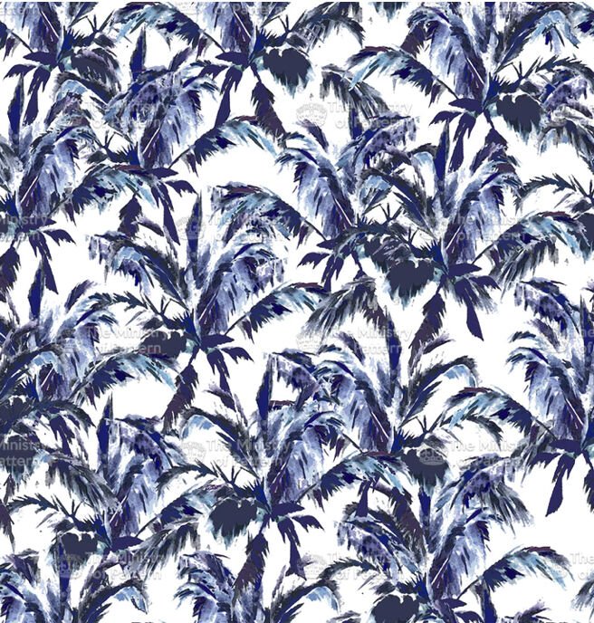 The Ministry Of Pattern on LinkedIn: Coconut Trees https://lnkd in/eAnHPTDc The Ministry Of Pattern on LinkedIn: Coconut Trees https://lnkd in/eAnHPTDc