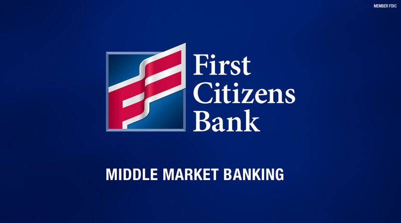 Eric Newtson posted on LinkedIn Eric Newtson posted on LinkedIn