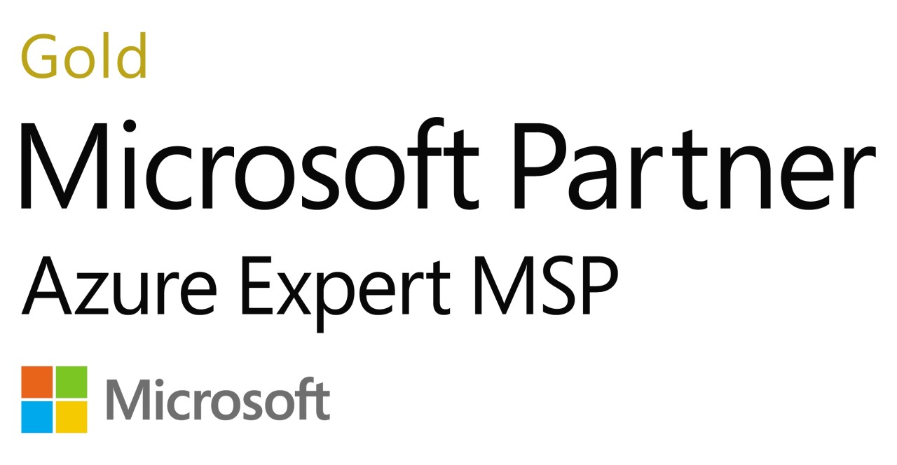 Neway achieved the Microsoft Azure Expert MSP Certification Neway achieved the Microsoft Azure Expert MSP Certification