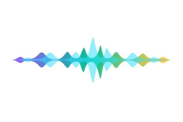 Audio Annotation for better Customer experiences!!