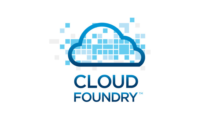 Cloud Native, Cloud Foundry, Docker and Kubernetes