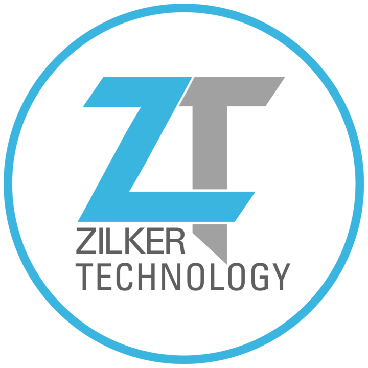 Featuring Zilker Technology, winner of the North America Watson Build Challenge 