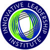 Artwork for Innovative Leadership