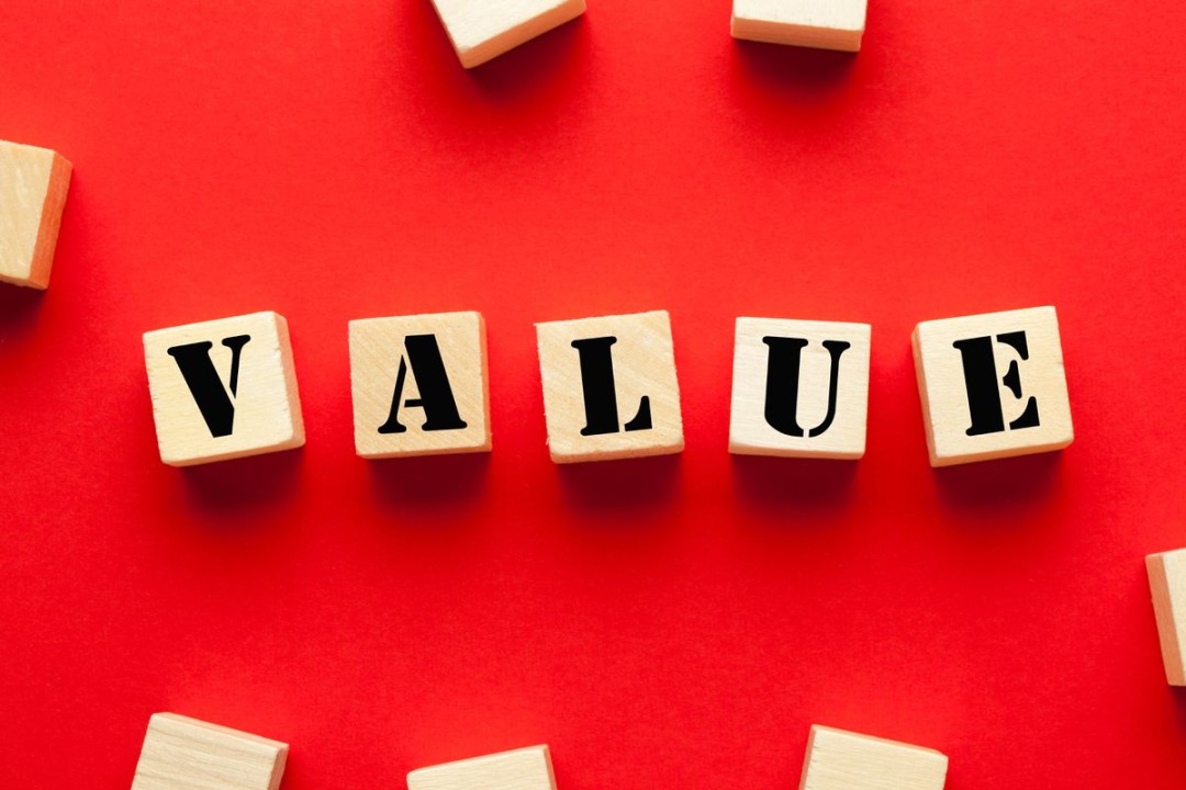 4 Ways To Show Your Clients Why You Are Valuable 4 Ways To Show Your Clients Why You Are Valuable
