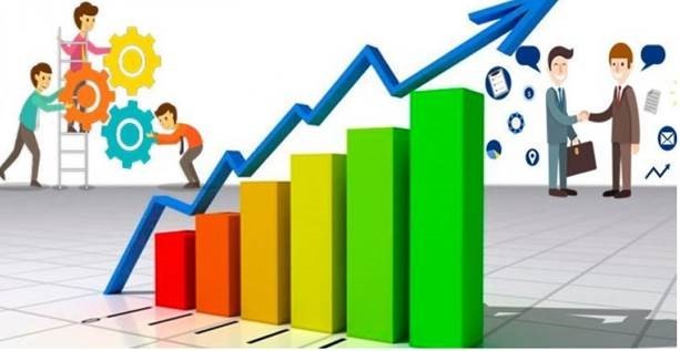 Pontos de observação para gestores e administradores.