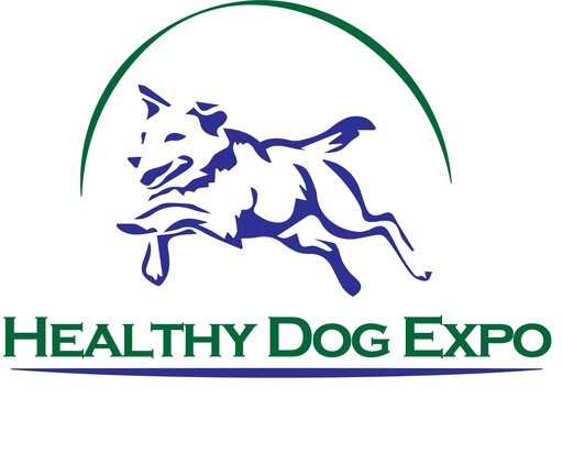 Dr. Laurie Coger - Owner - The Healthy Dog Workshop | LinkedIn