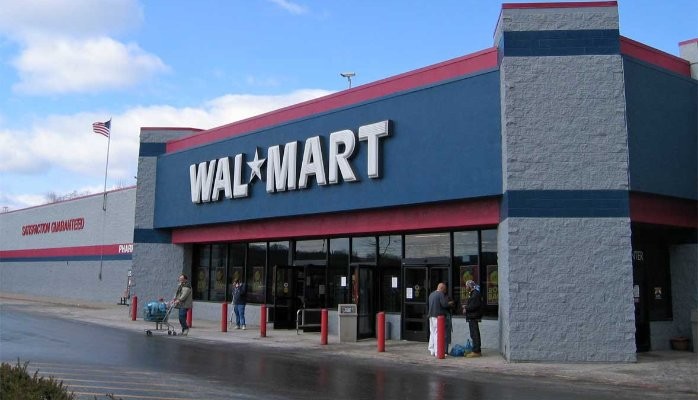 Why Walmart Giving Their Workers Raises Is Smart Business