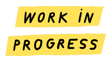 The Importance of Valuing Work In Progress (WIP) – And How To Do It