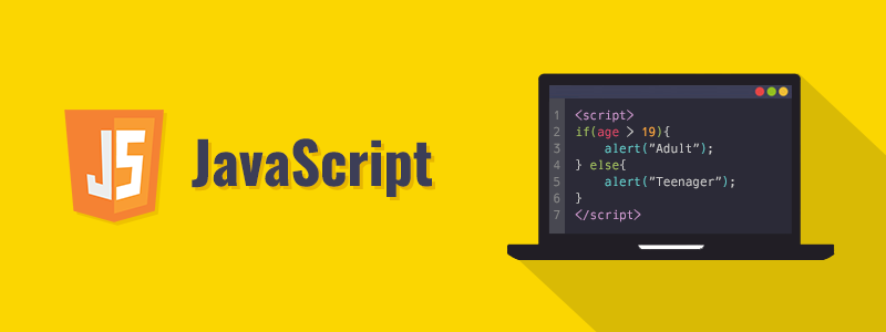 Ti fange Forblive Short Hand coding Tricks in JavaScript