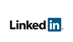 Why I won’t link with you on LinkedIn (and how to get me to link)