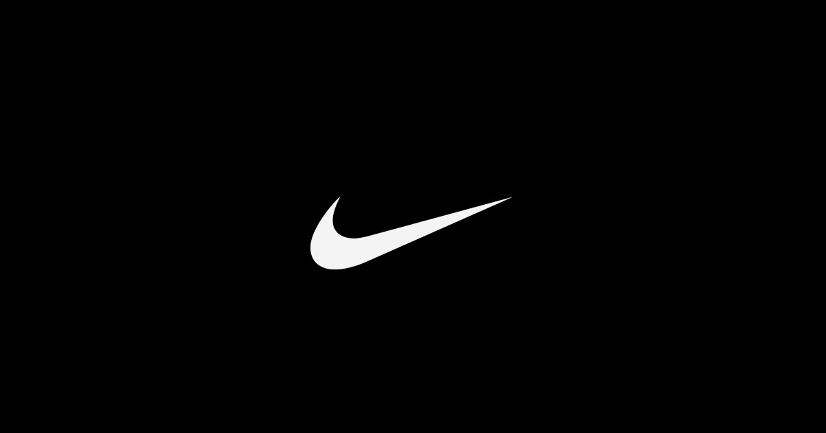 snijden Droogte Grap Nike :Brand Communication Strategies