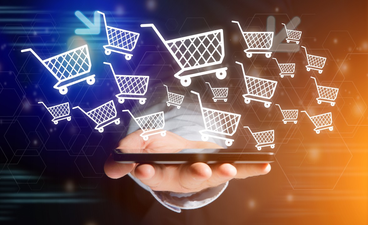 Top Experiential Ecommerce Trends For 2022