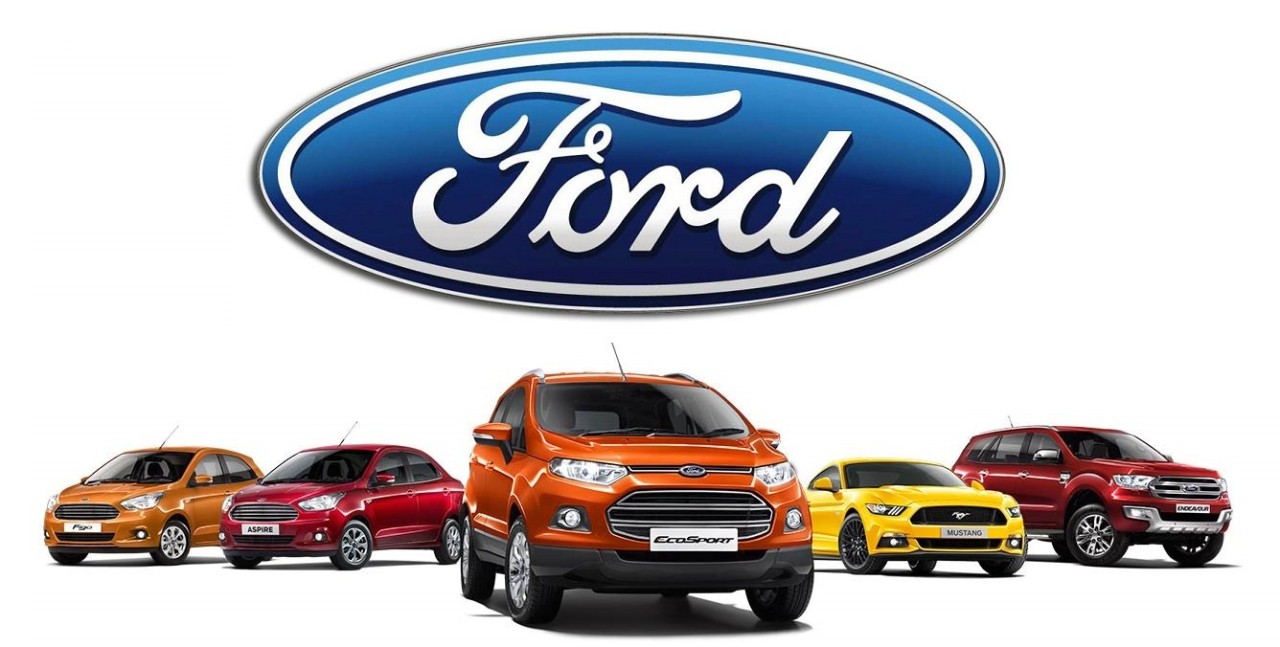 Ford's India exit: What went wrong?