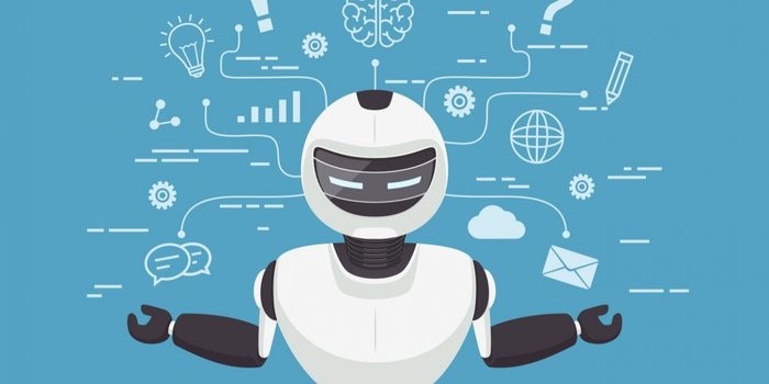 Inteligencia Artificial - Qué es, un poco de historia y su impacto en la era digital