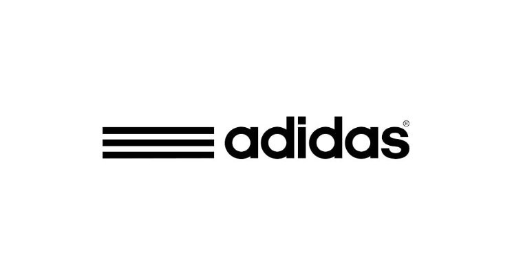 mi dígito Diplomático The Brand with the 3 Stripes – A brief review of Adidas