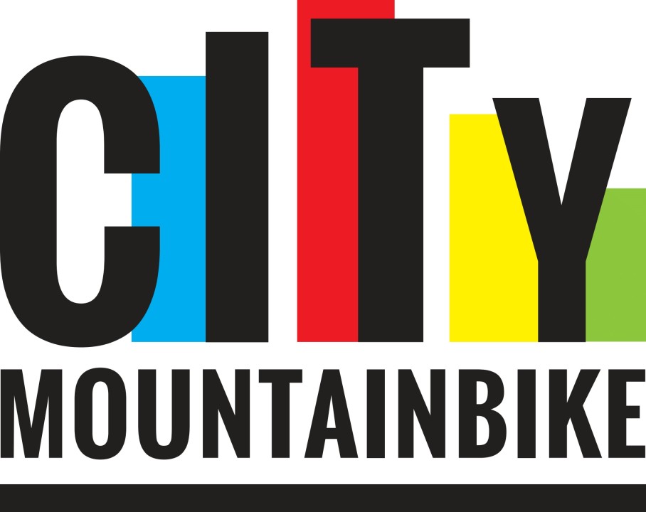 “Outdoor Sport Channel® HD and City Mountainbike join forces for the 2022 UCI Mountain Bike Eliminator World Cup” 