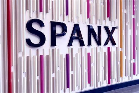 Spanx Founder Goes Above and Beyond For Her Employees!
