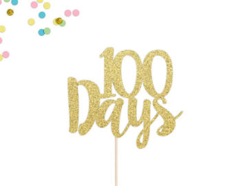 My First 100 Days as COO 