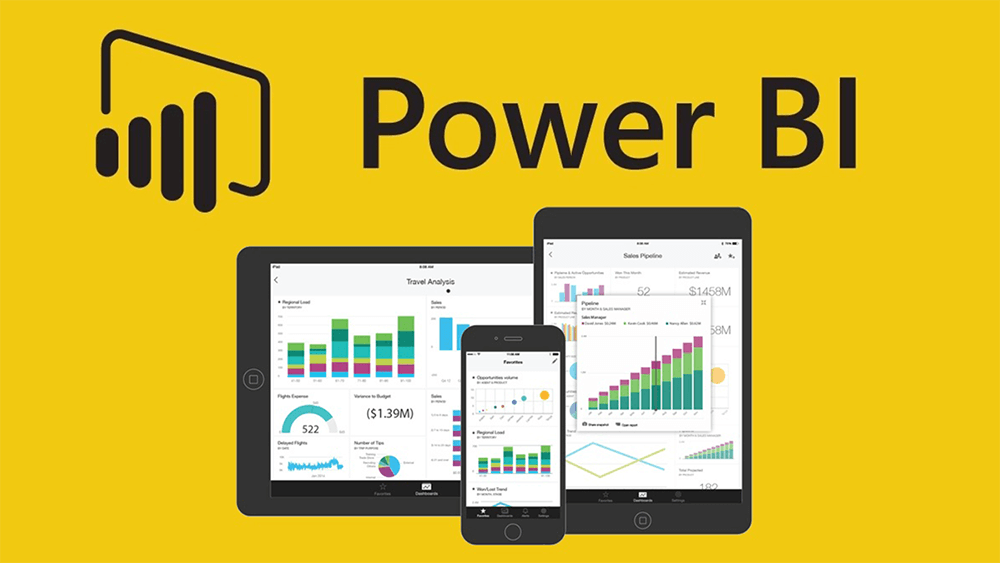 【报表高效制作】:用Power Query提升数据呈现,专家级数据处理技巧大公开