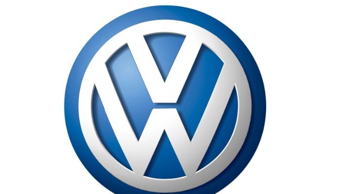 What Volkswagen Must Do To Restore Its Reputation