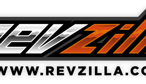 CYCLE GEAR TO PURCHASE REVZILLA?