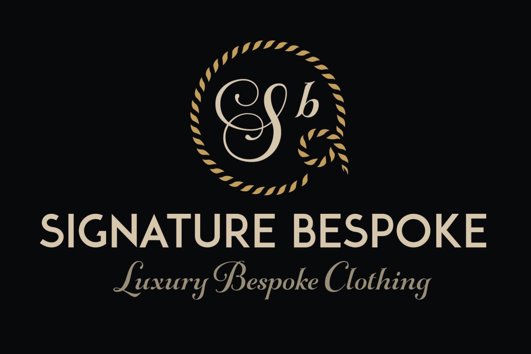 Celebrity Clients at Signature Bespoke