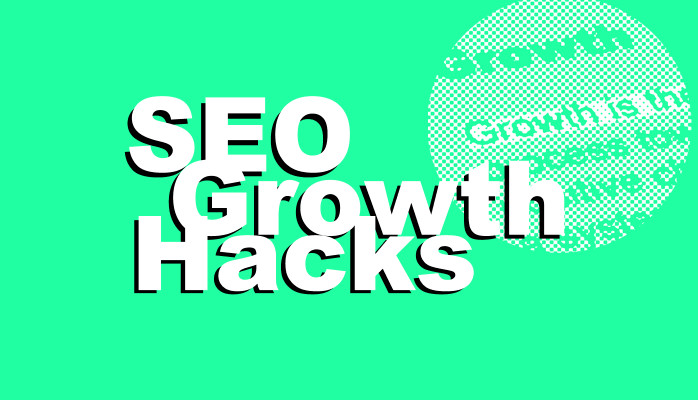 SEO Growth Hacks: Category pages
