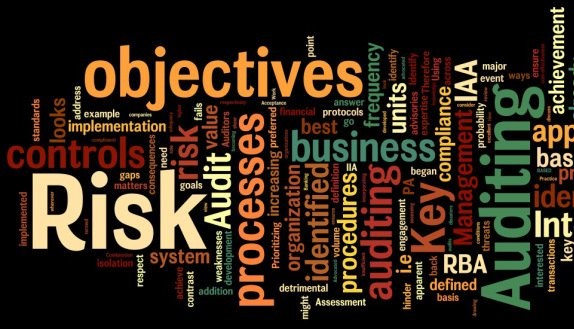 Why the Risk Based Internal Audit is so important
