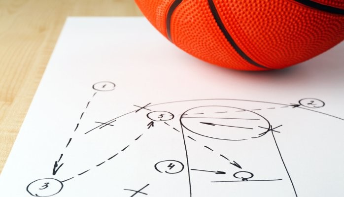 What Sports Teach About Winning Reputations
